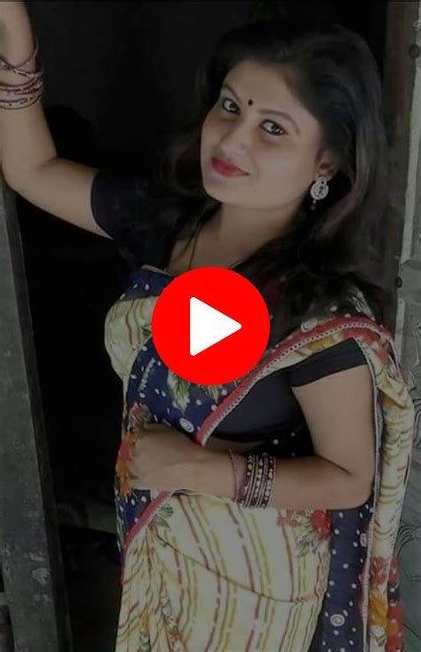 desiwap|Desi Porn Videos & Indian Hindi Sex Tube 